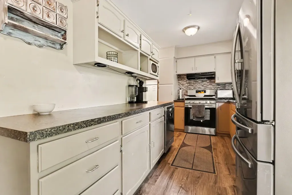 507 Floral Drive Belding City MI 48809