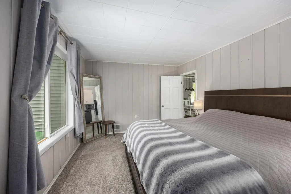 210 Keeler Street Middleville Village MI 49333