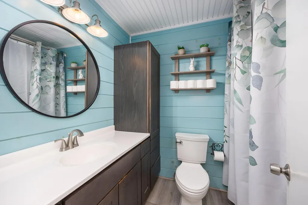210 Keeler Street Middleville Village MI 49333