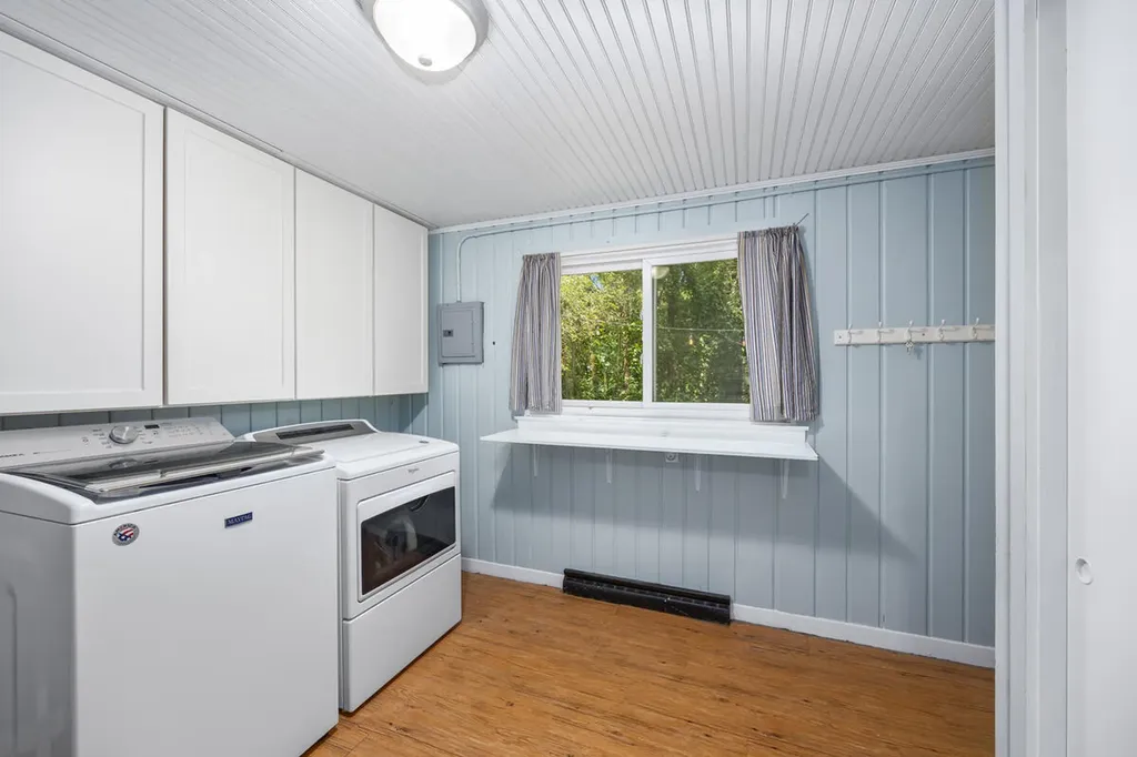 210 Keeler Street Middleville Village MI 49333