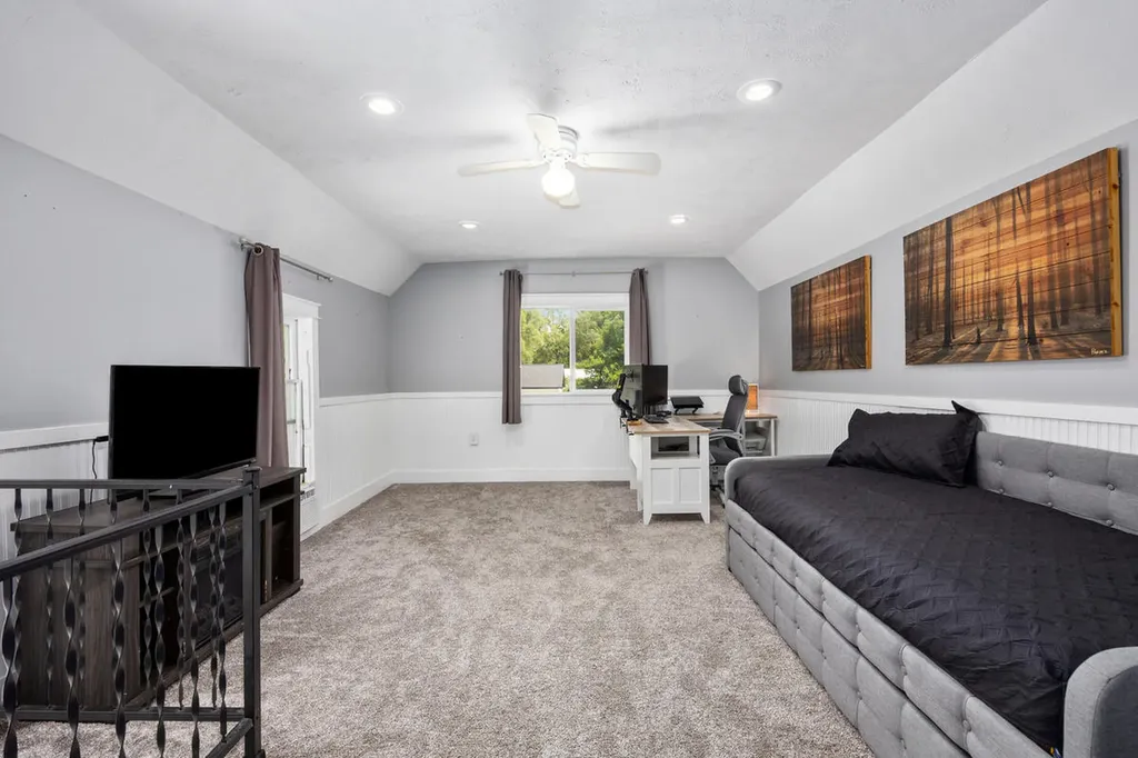 210 Keeler Street Middleville Village MI 49333