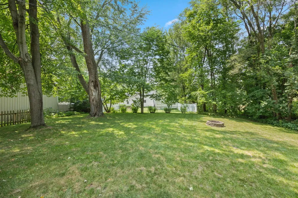 210 Keeler Street Middleville Village MI 49333