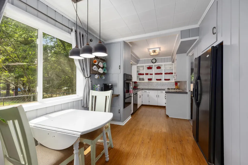 210 Keeler Street Middleville Village MI 49333
