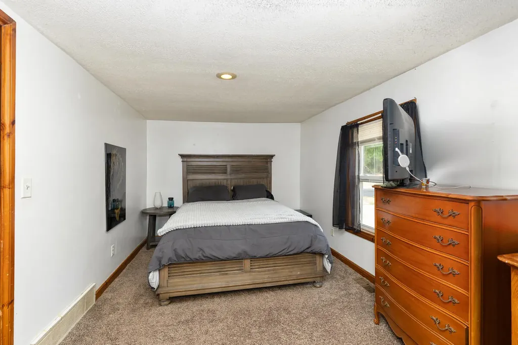 216 Mill Street Ionia City MI 48846