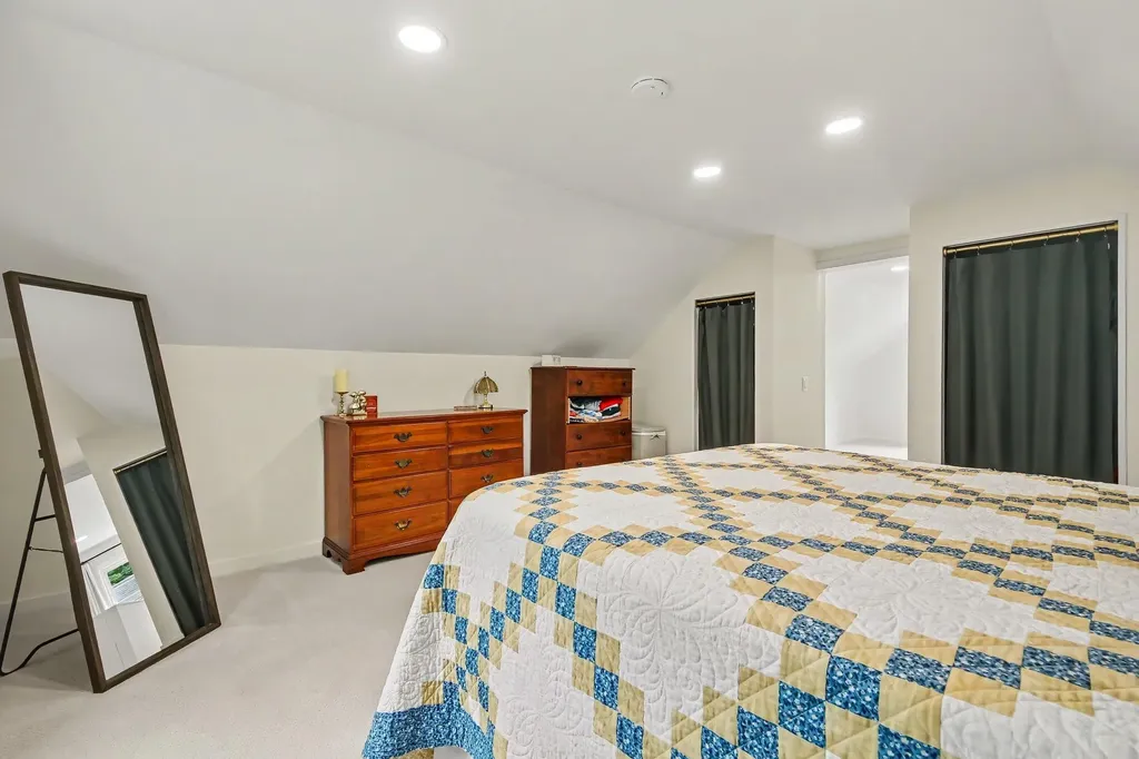 17811 148th Avenue Spring Lake Township MI 49456