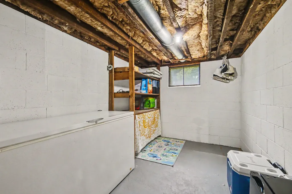17811 148th Avenue Spring Lake Township MI 49456