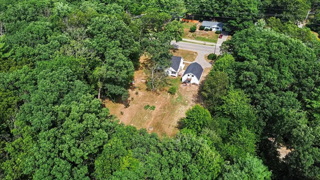17811 148th Avenue Spring Lake Township MI 49456