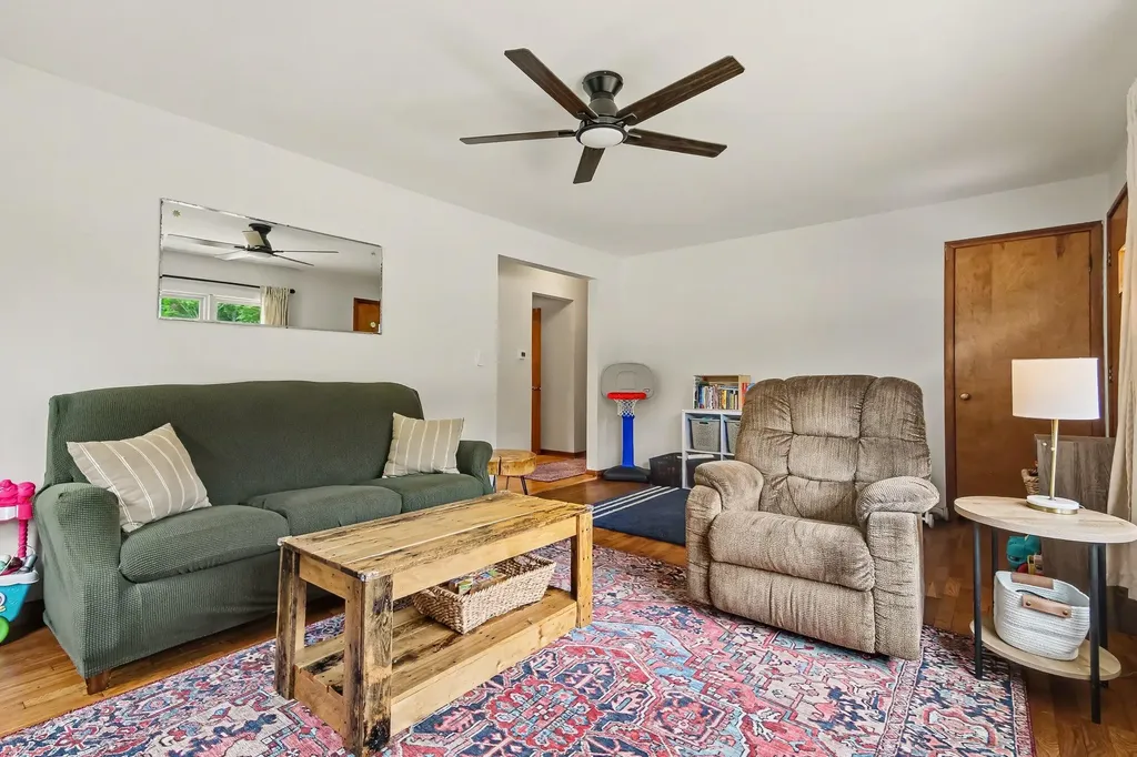 17811 148th Avenue Spring Lake Township MI 49456