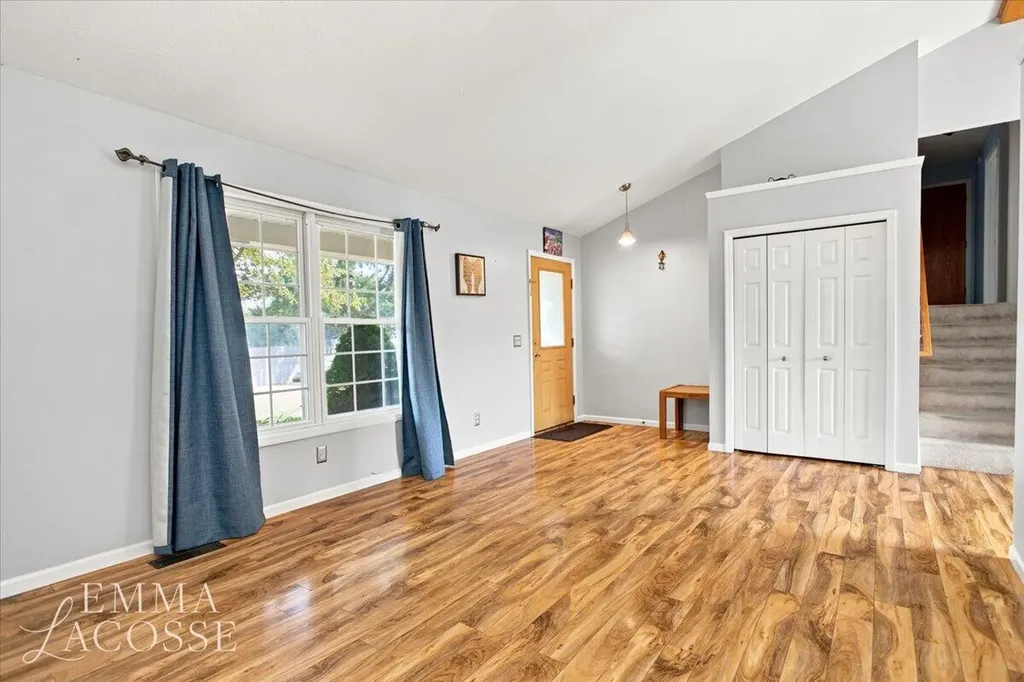 3560 Rush Creek Drive Georgetown Charter Township MI 49426