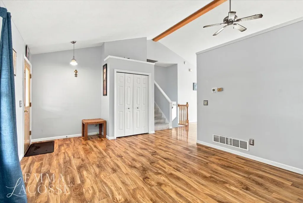 3560 Rush Creek Drive Georgetown Charter Township MI 49426