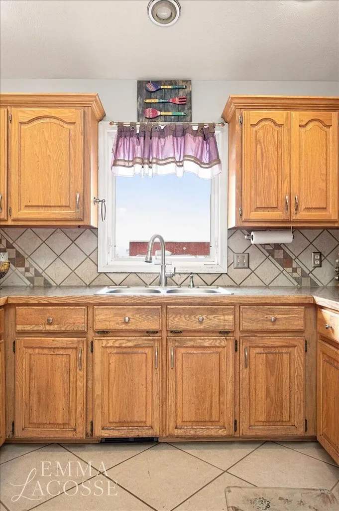 3560 Rush Creek Drive Georgetown Charter Township MI 49426