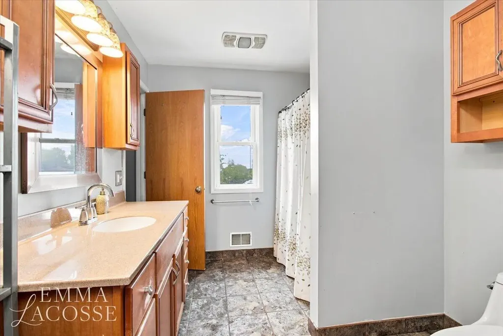 3560 Rush Creek Drive Georgetown Charter Township MI 49426
