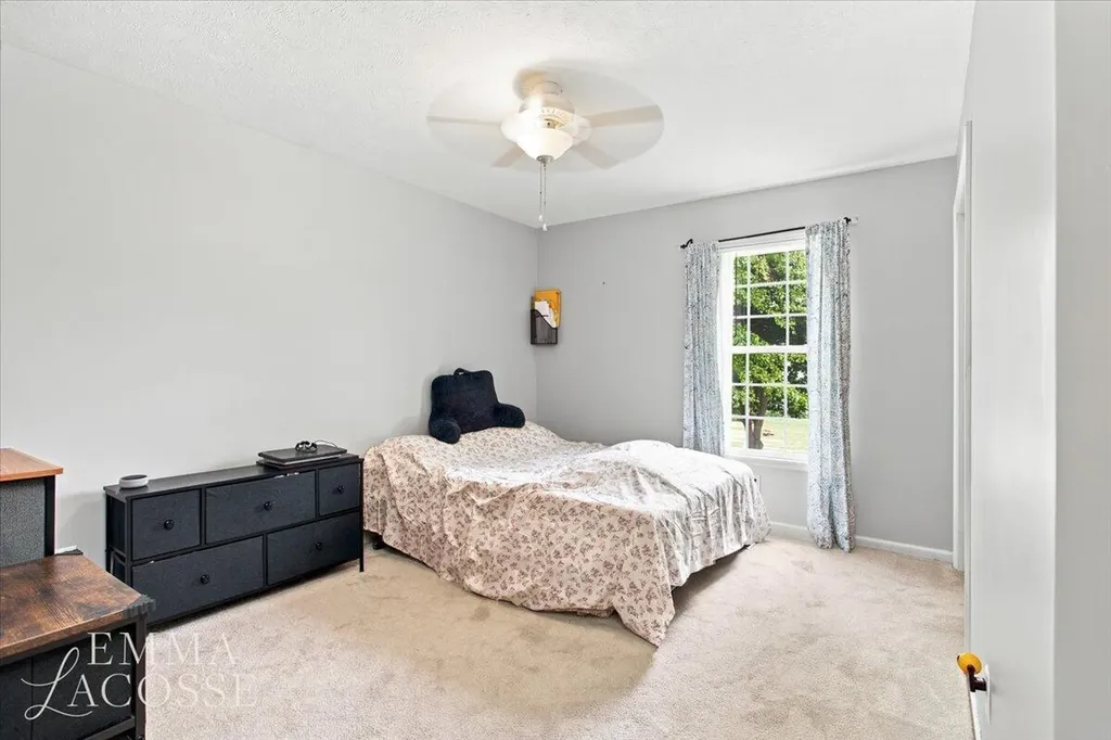 3560 Rush Creek Drive Georgetown Charter Township MI 49426