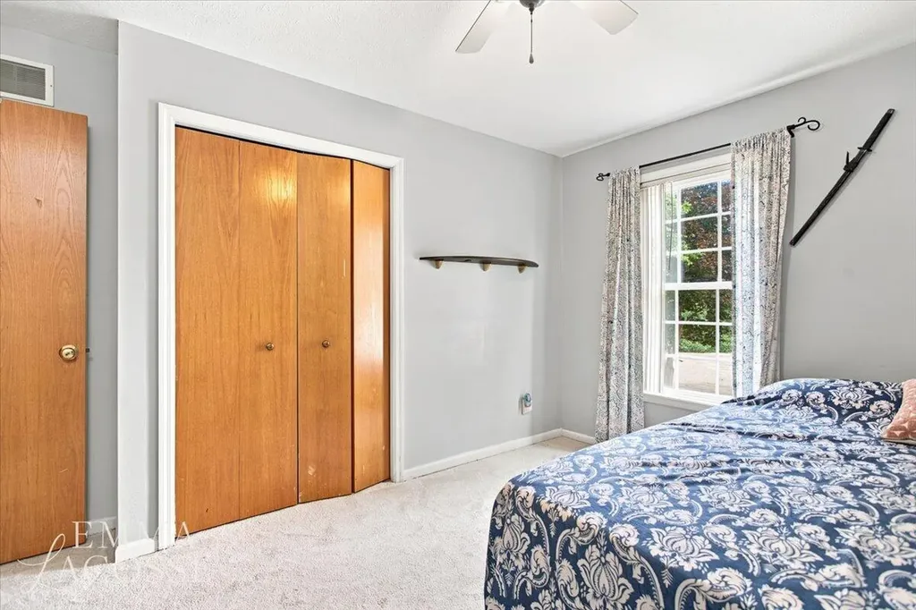 3560 Rush Creek Drive Georgetown Charter Township MI 49426