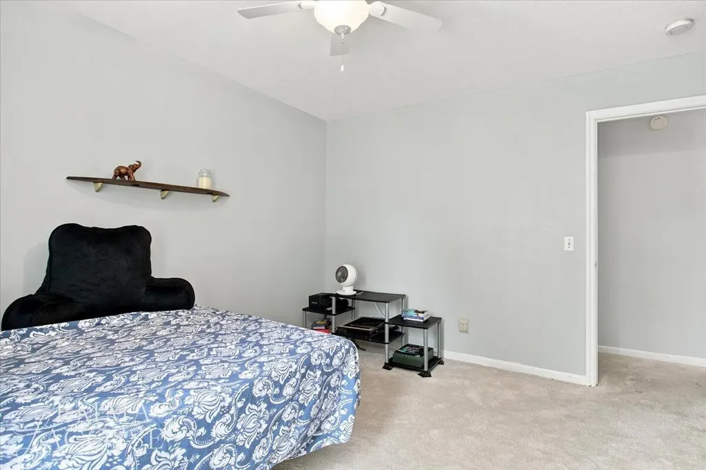3560 Rush Creek Drive Georgetown Charter Township MI 49426