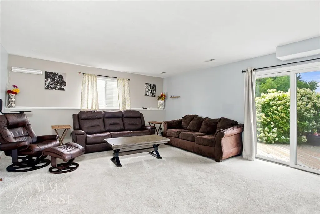 3560 Rush Creek Drive Georgetown Charter Township MI 49426