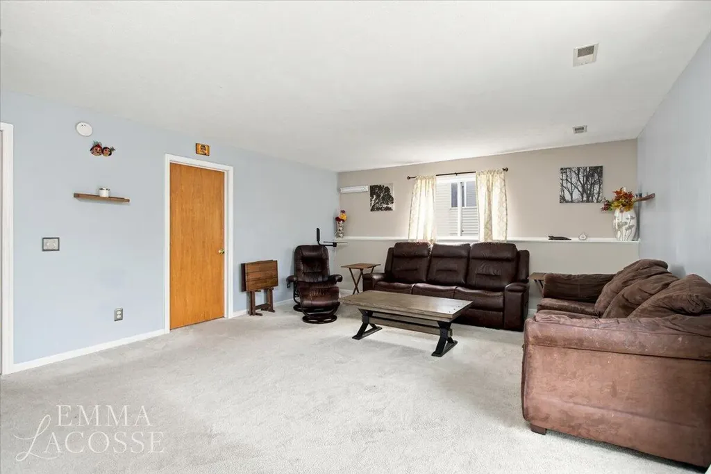 3560 Rush Creek Drive Georgetown Charter Township MI 49426
