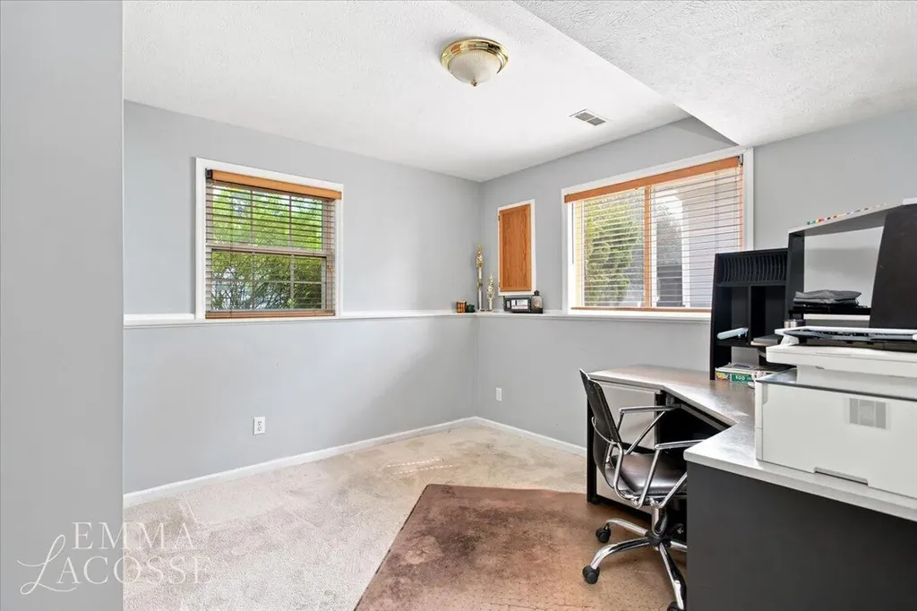 3560 Rush Creek Drive Georgetown Charter Township MI 49426