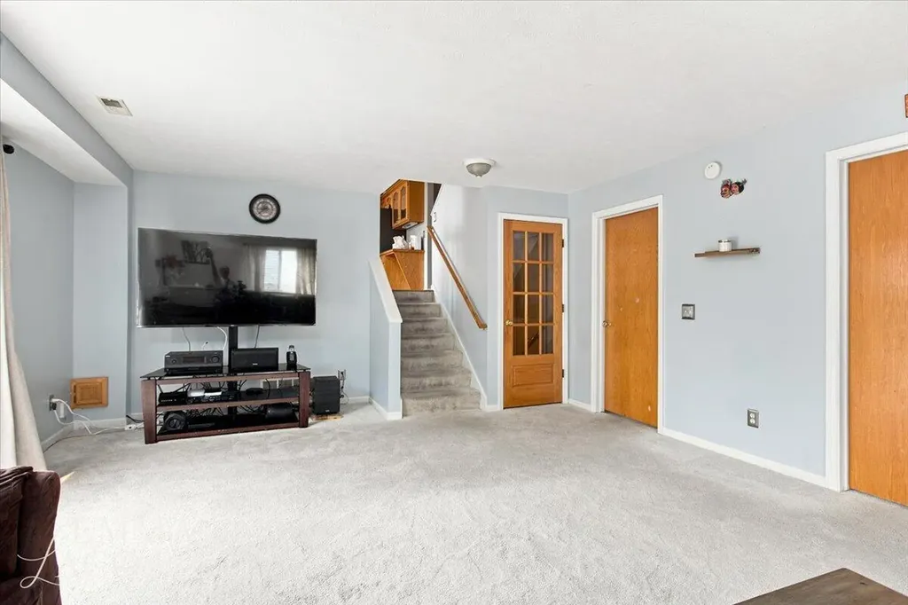 3560 Rush Creek Drive Georgetown Charter Township MI 49426