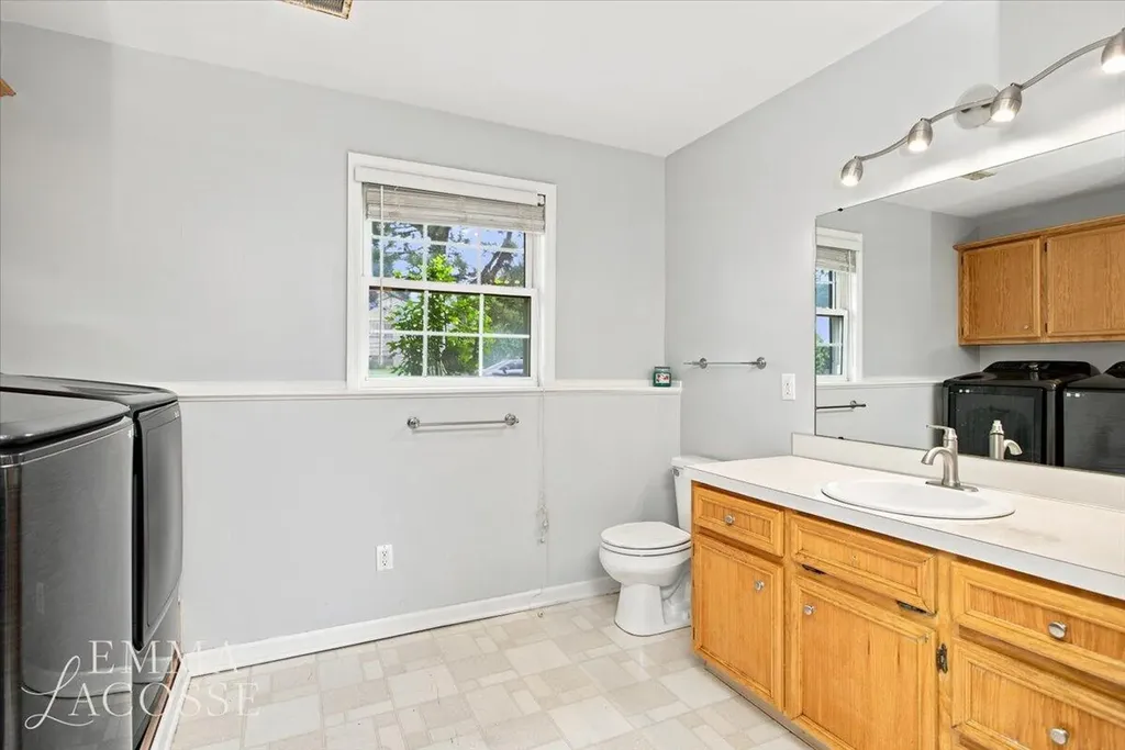 3560 Rush Creek Drive Georgetown Charter Township MI 49426