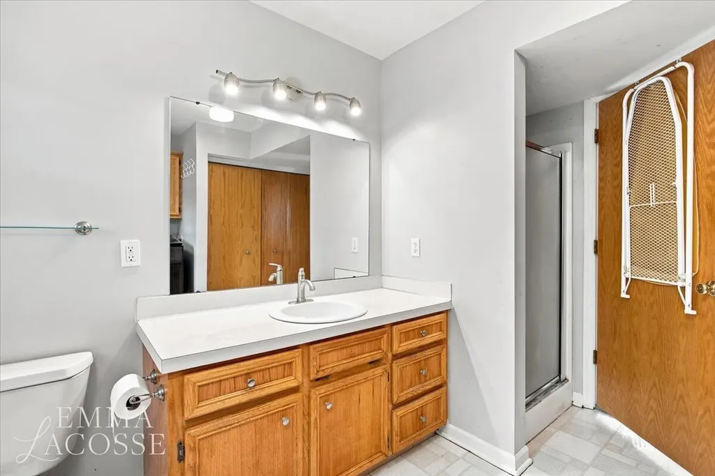 3560 Rush Creek Drive Georgetown Charter Township MI 49426