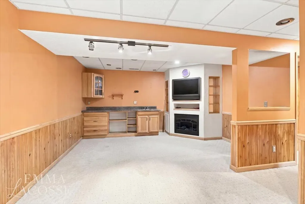 3560 Rush Creek Drive Georgetown Charter Township MI 49426