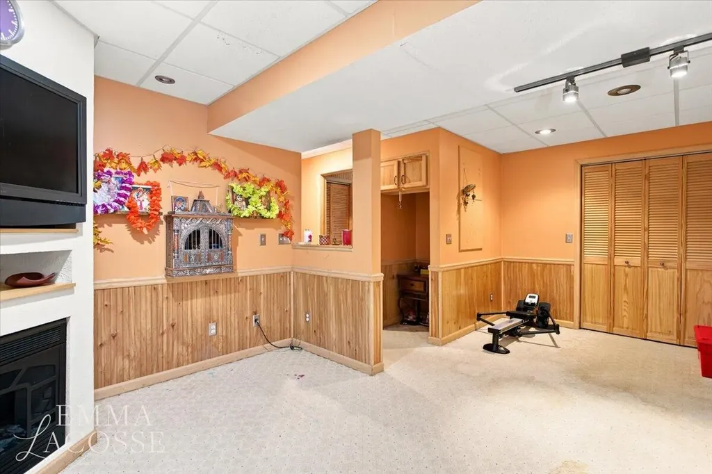 3560 Rush Creek Drive Georgetown Charter Township MI 49426