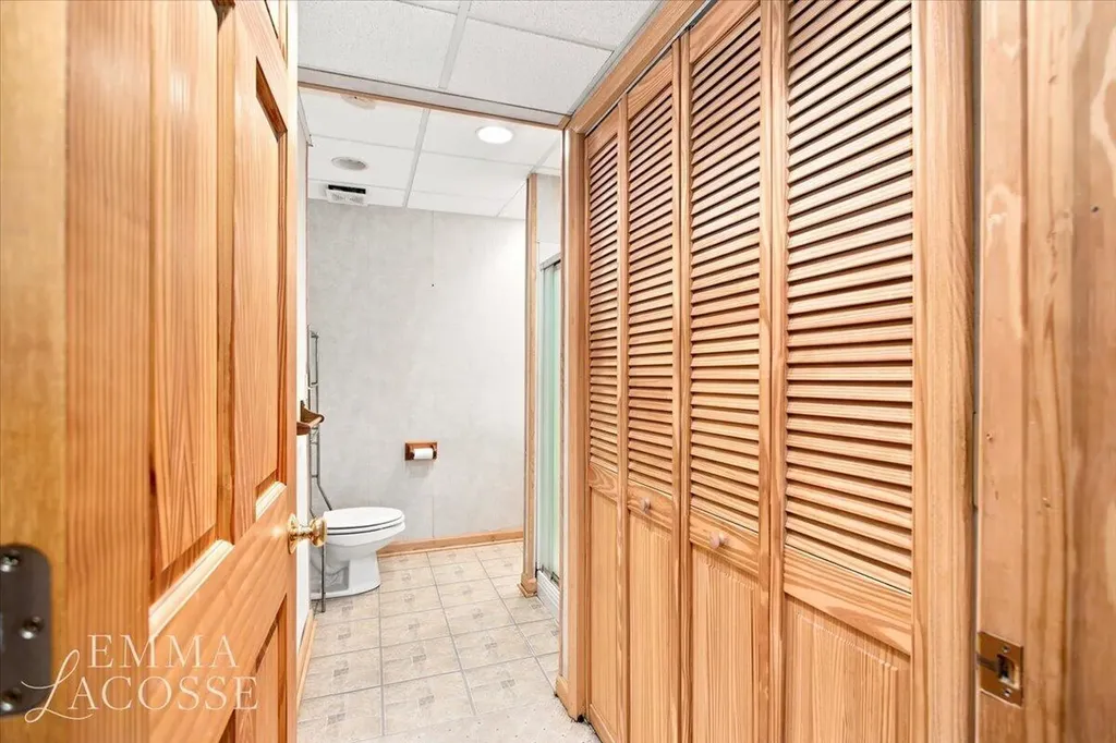 3560 Rush Creek Drive Georgetown Charter Township MI 49426