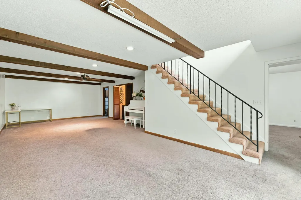 625 Maple Creek Drive Holland City MI 49423