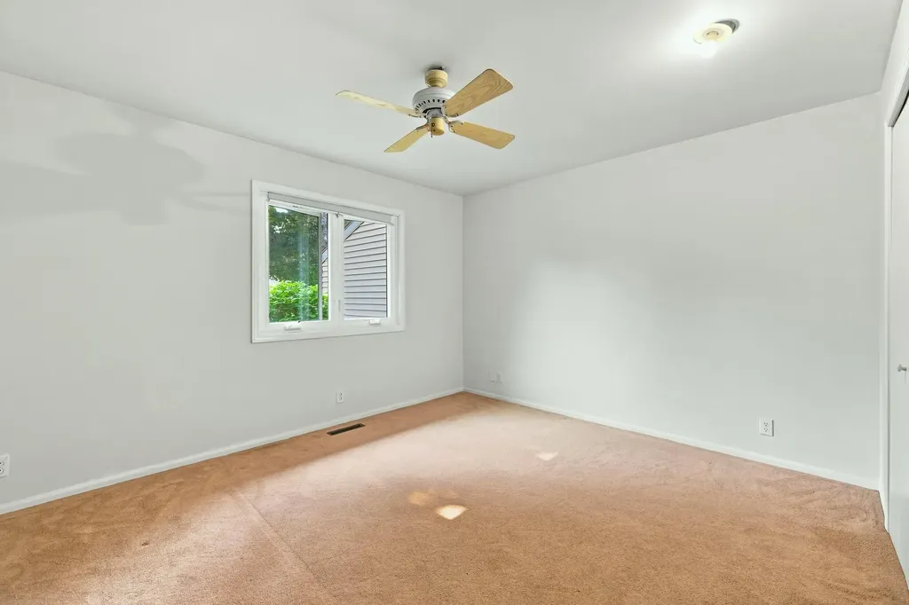 625 Maple Creek Drive Holland City MI 49423