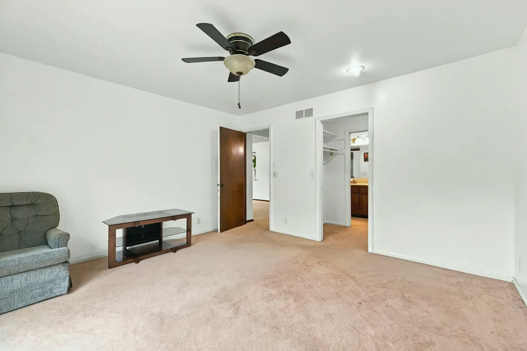 625 Maple Creek Drive Holland City MI 49423