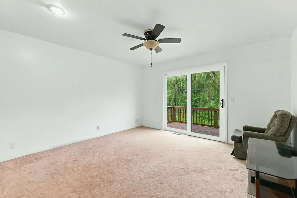 625 Maple Creek Drive Holland City MI 49423