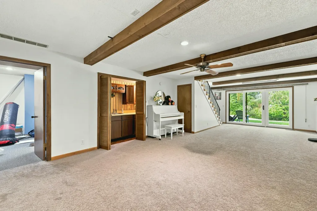 625 Maple Creek Drive Holland City MI 49423