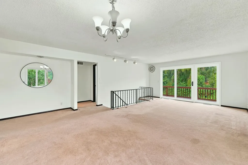 625 Maple Creek Drive Holland City MI 49423