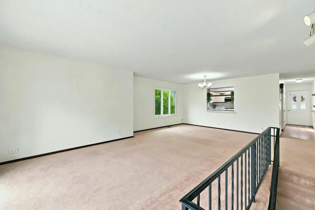 625 Maple Creek Drive Holland City MI 49423