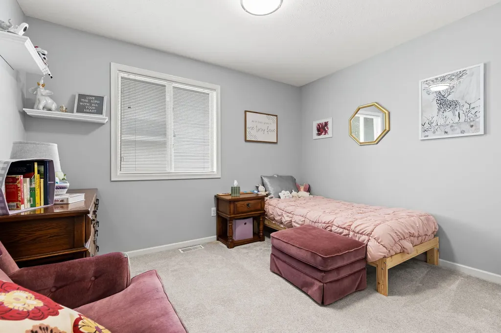 4554 Country Hill Drive SE Kentwood City MI 49512