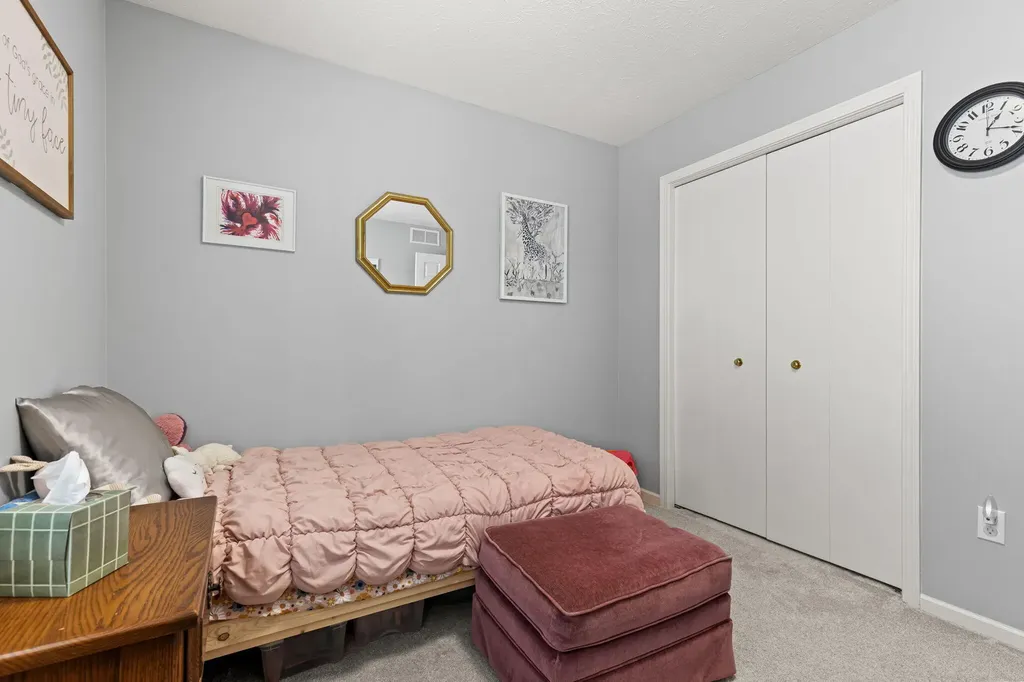 4554 Country Hill Drive SE Kentwood City MI 49512