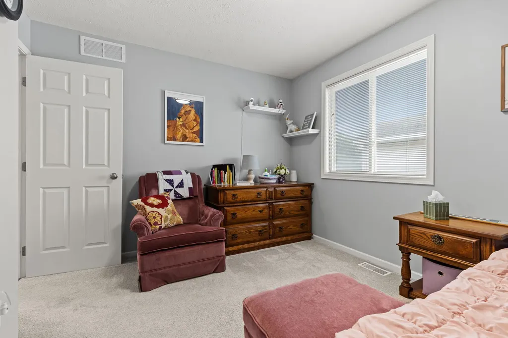 4554 Country Hill Drive SE Kentwood City MI 49512