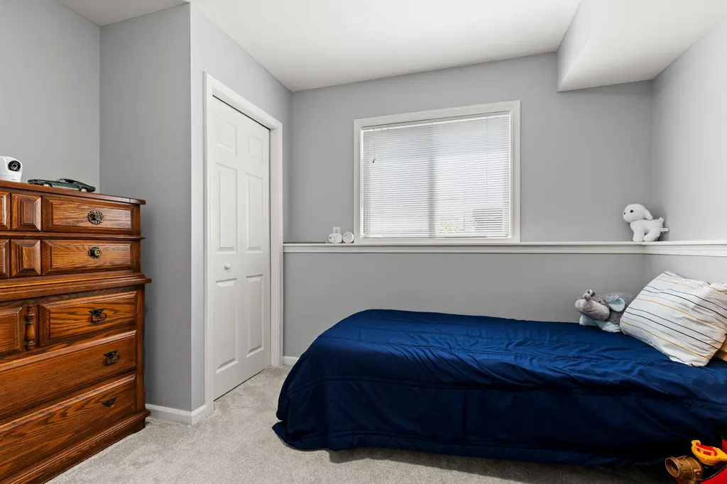 4554 Country Hill Drive SE Kentwood City MI 49512