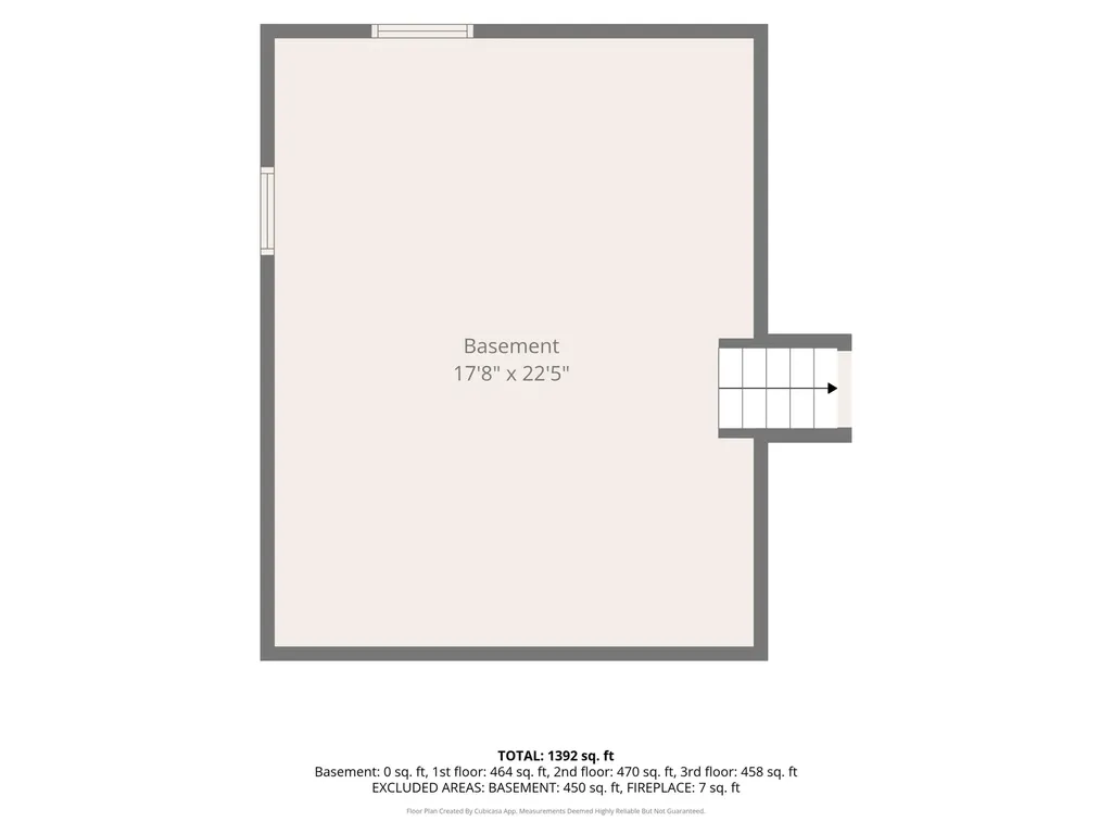 4554 Country Hill Drive SE Kentwood City MI 49512