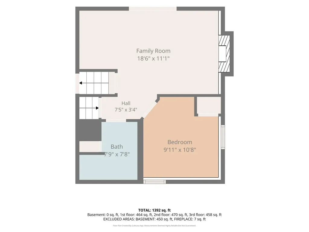4554 Country Hill Drive SE Kentwood City MI 49512