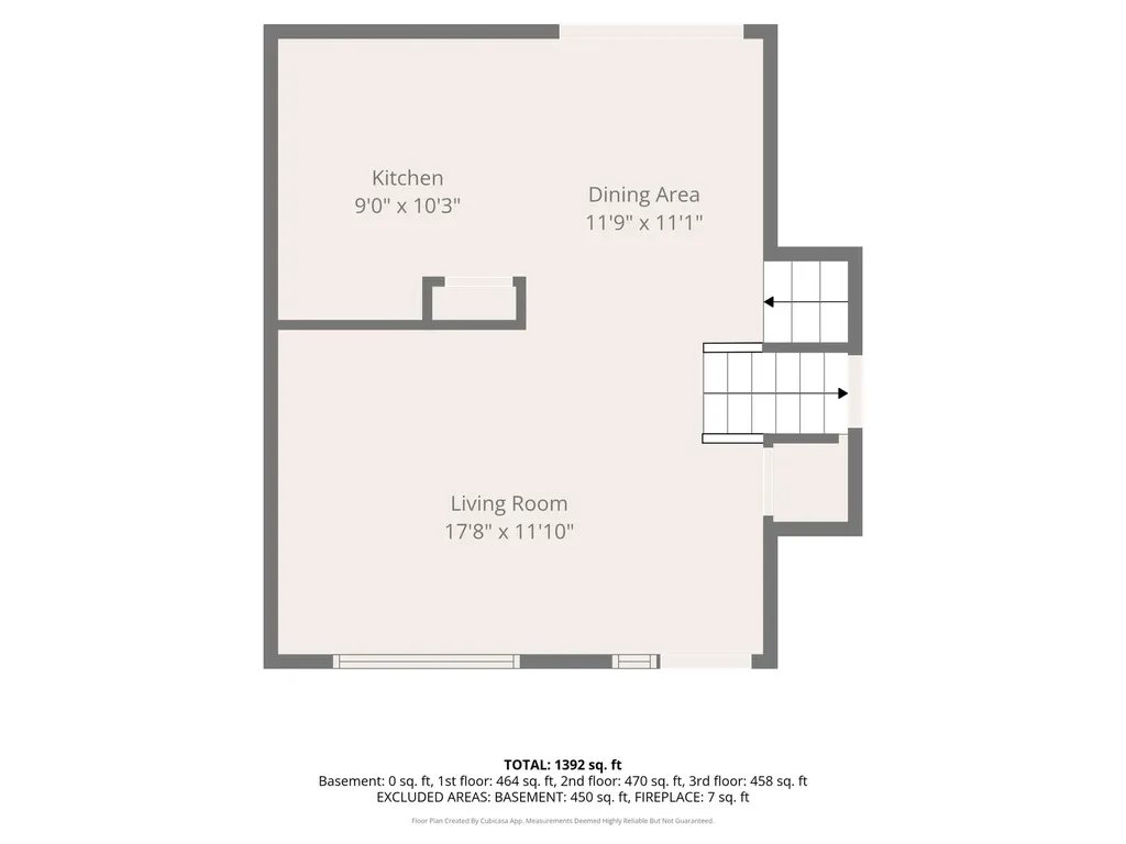 4554 Country Hill Drive SE Kentwood City MI 49512