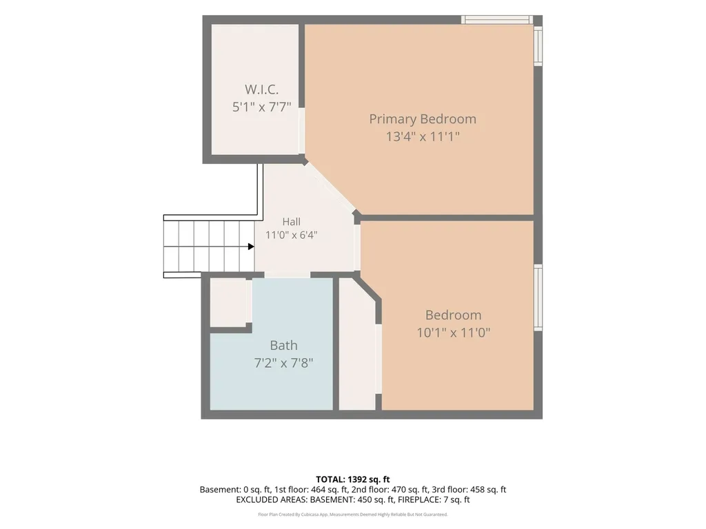 4554 Country Hill Drive SE Kentwood City MI 49512
