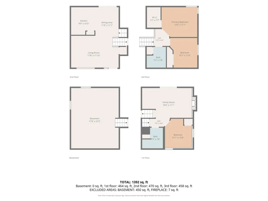 4554 Country Hill Drive SE Kentwood City MI 49512