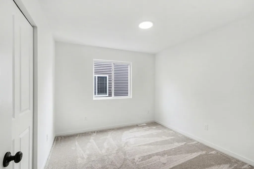 370 Sherman Street Allegan City MI 49010