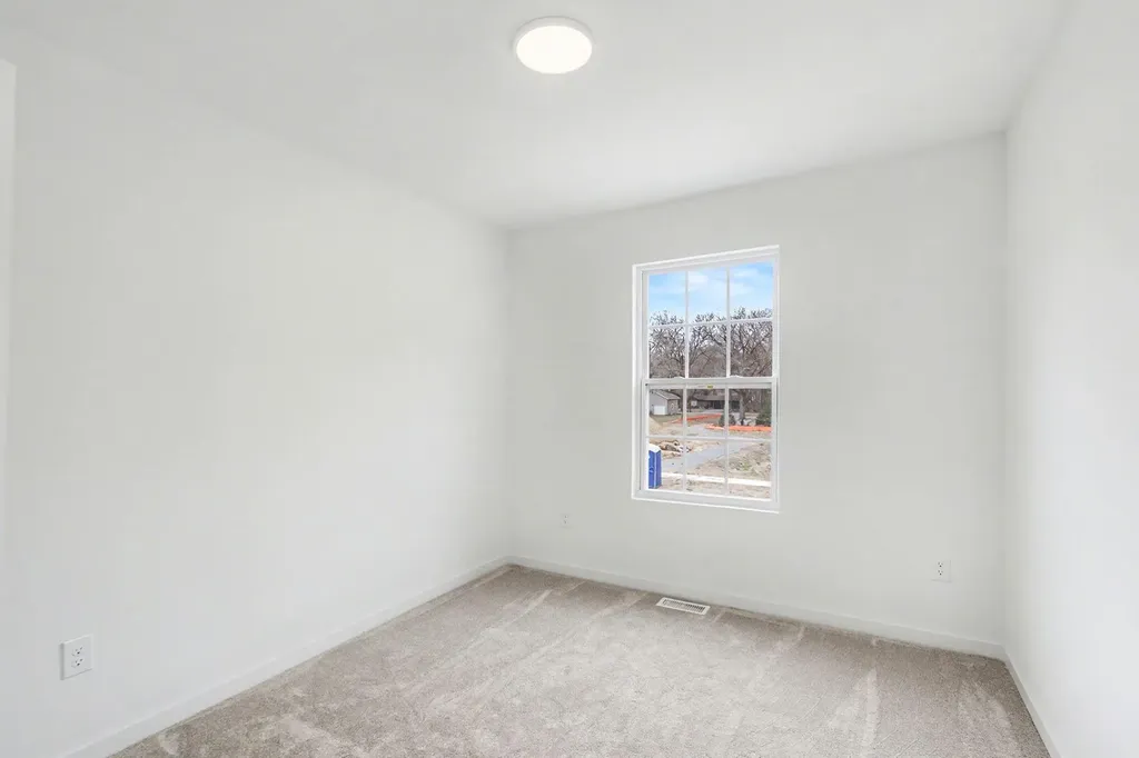 370 Sherman Street Allegan City MI 49010