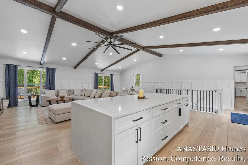2661 Van Dam Drive NE Plainfield Charter Township MI 49306