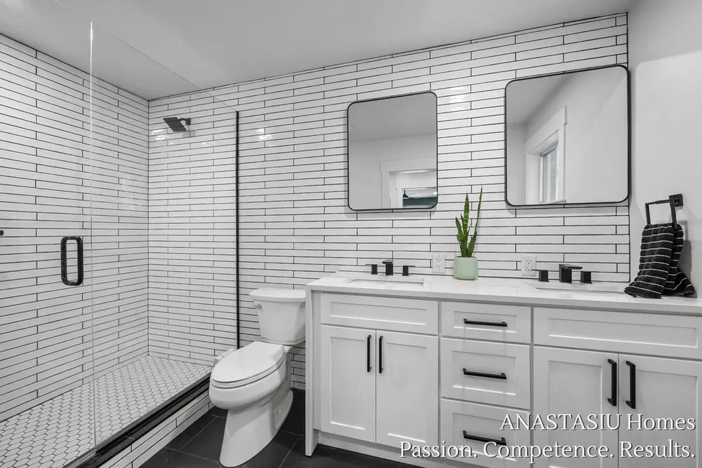 2661 Van Dam Drive NE Plainfield Charter Township MI 49306