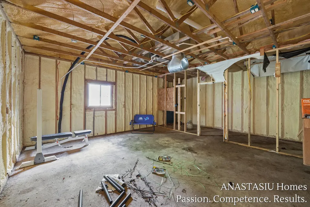 2661 Van Dam Drive NE Plainfield Charter Township MI 49306