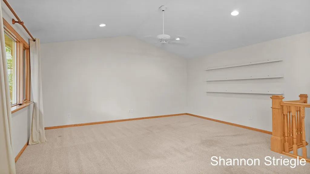 4864 Westshire Drive NW Alpine Township MI 49321